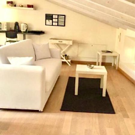 Residenza Virgiliana Suite Con Terrazza-Centro Storico Mantova Exteriér fotografie