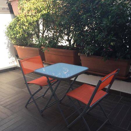 Residenza Virgiliana Suite Con Terrazza-Centro Storico Mantova Exteriér fotografie