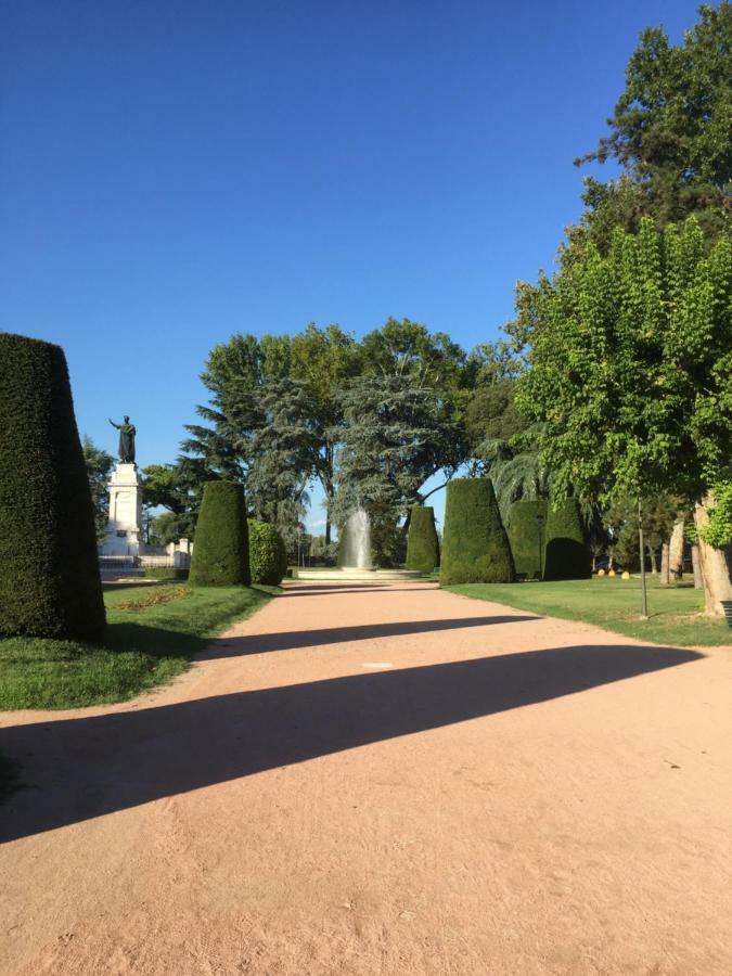 Residenza Virgiliana Suite Con Terrazza-Centro Storico Mantova Exteriér fotografie